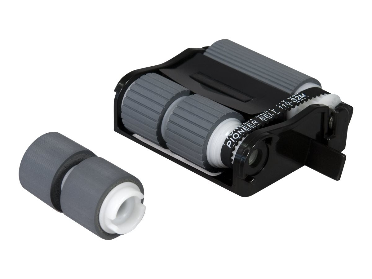 EPSON Roller Assembly Kit for Workforce DS-60000/70000 series