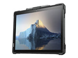 LENOVO ThinkPad X12 Tablet Protective Case