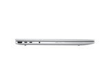 HP EliteBook 8 G1i Intel Core Ultra 7 258V 16p WUXGA 32Go 1To SSD UMA W11P