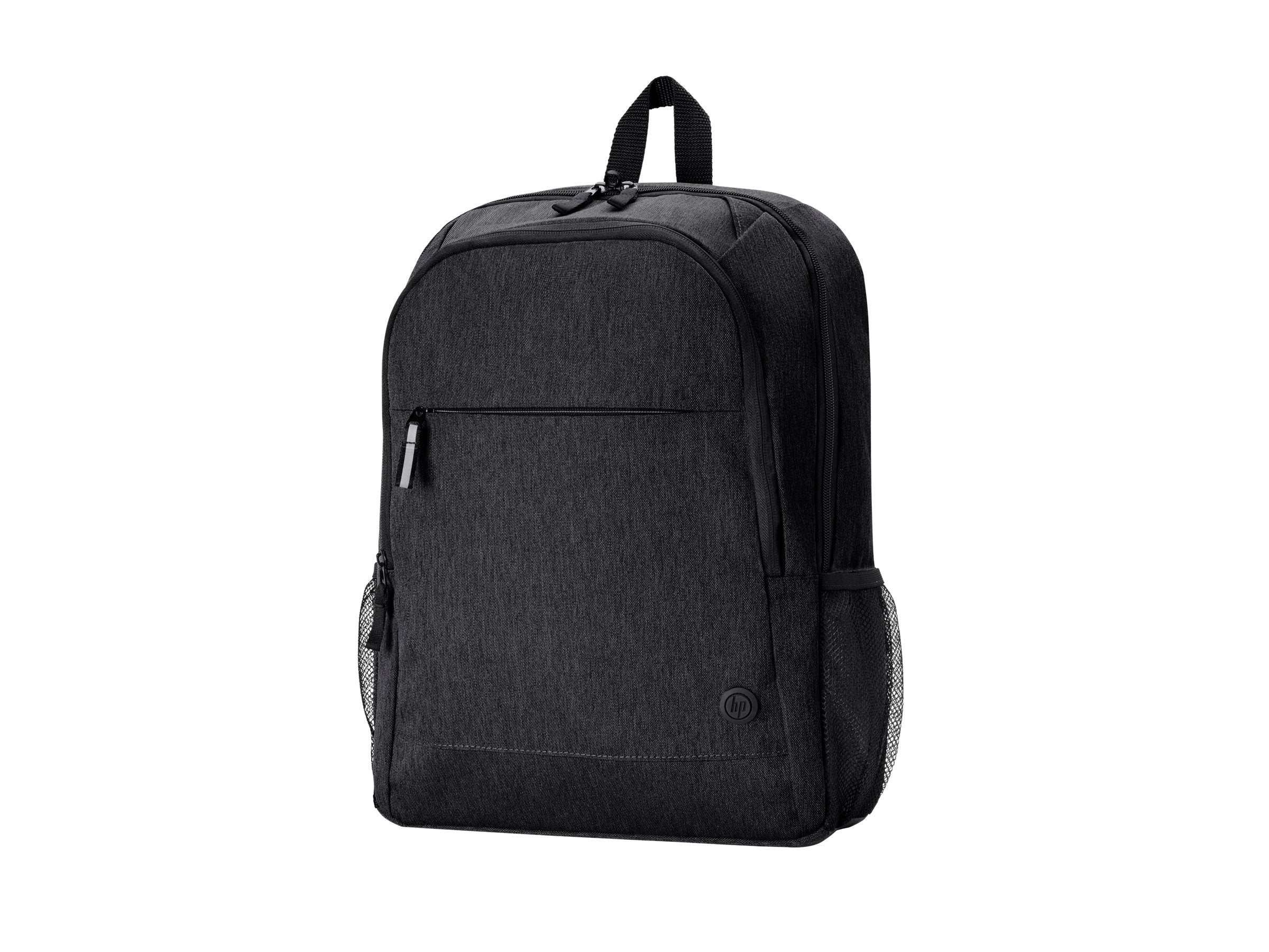 HP Prelude Pro 15.6p Backpack