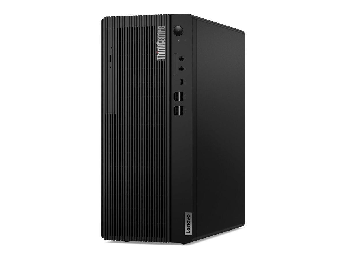 LENOVO ThinkCentre M70t Gen 5 Intel Core i5-14400 16Go 512Go SSD M.2 2280 PCIe Intel UHD Graphics 730 W11P 3Year Onsite