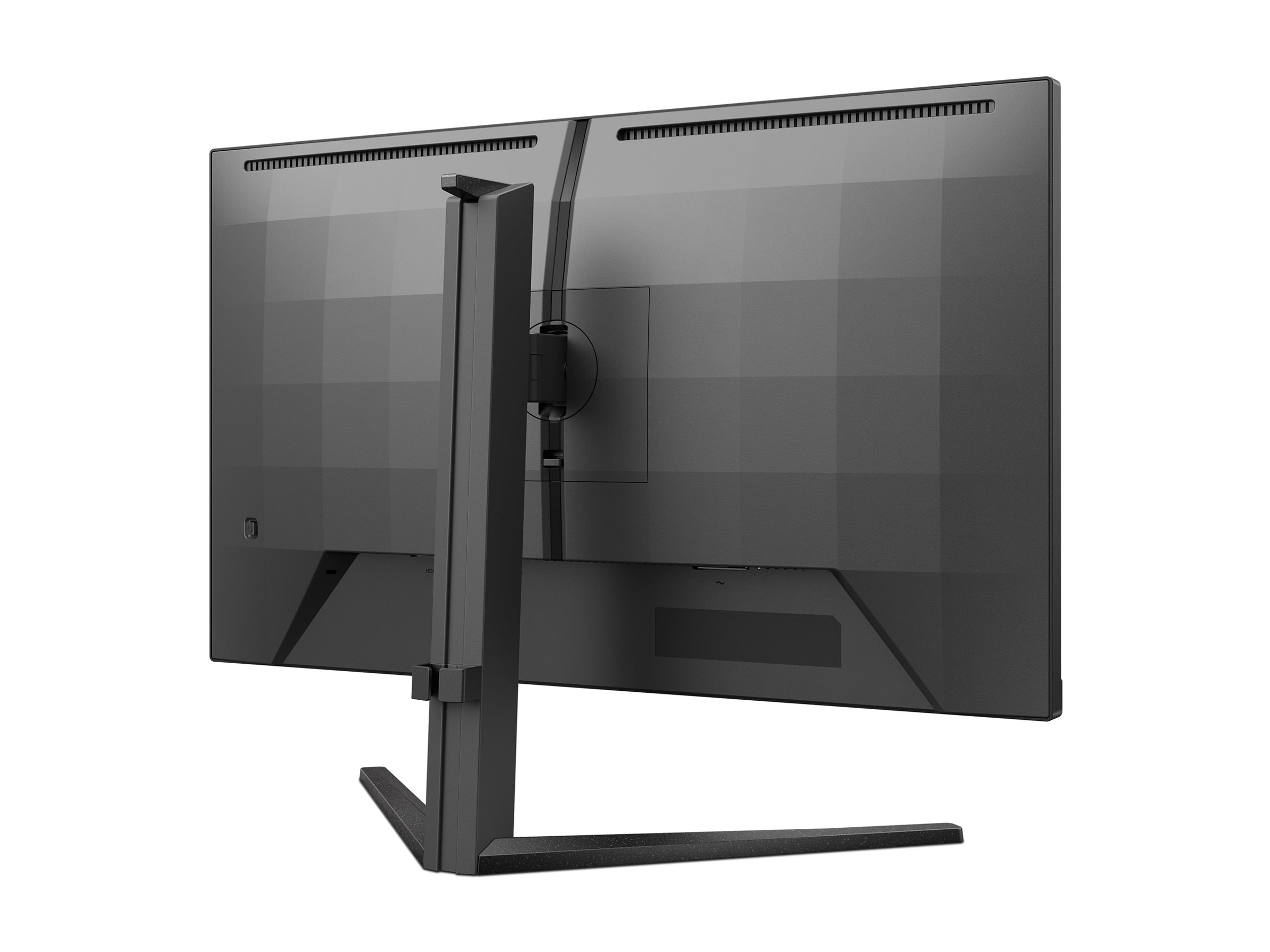 PHILIPS 27M2N3200A 27p FreeSync 1920x1080 1ms HDMI DP Black/Grey