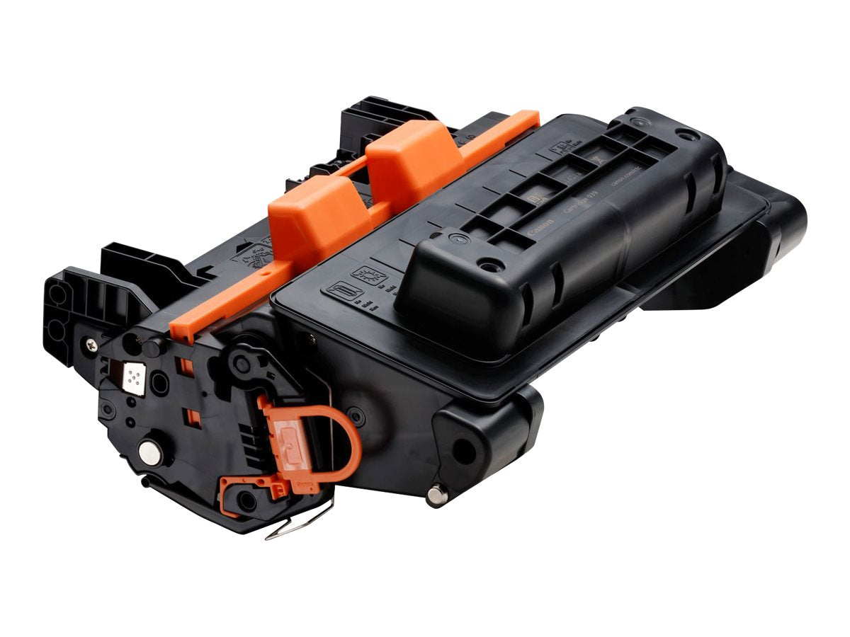 Toner/039 LBP Cartridge BK