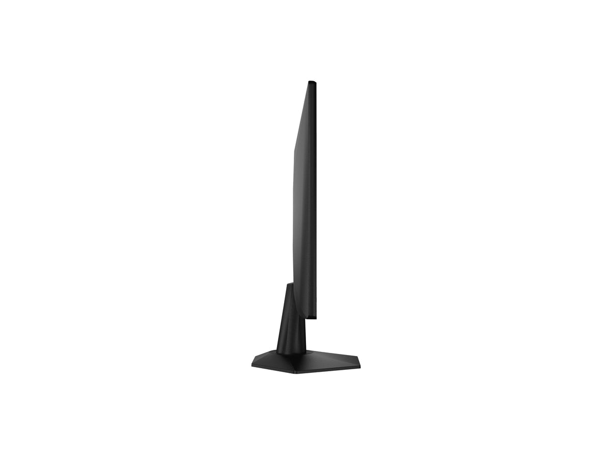 24" FHD IPS gaming monitor