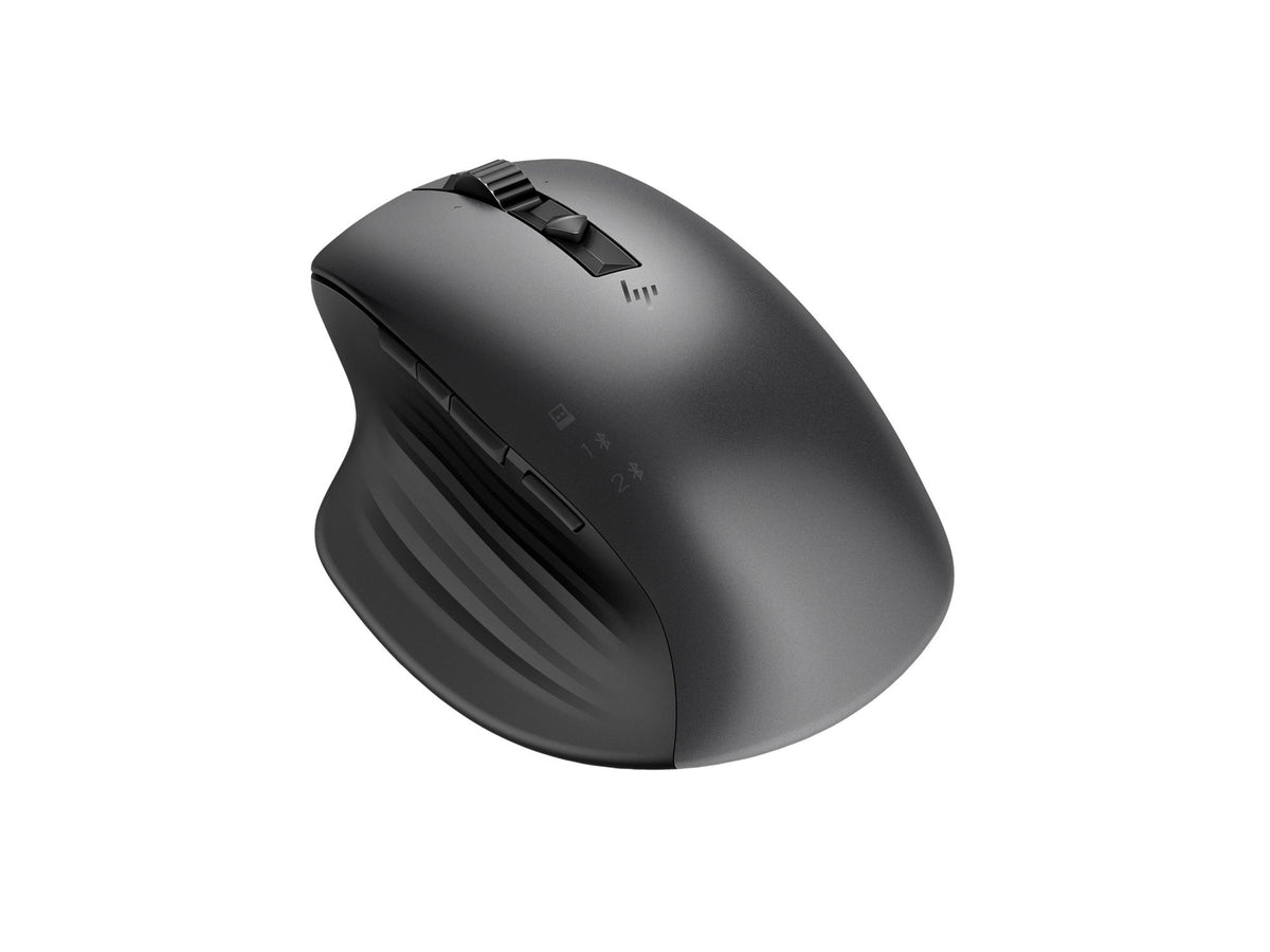 HP Creator 935 Wireless Mouse Black
