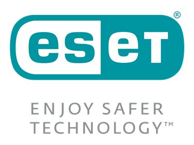 ESET Server Security Renew 2 years 5-10 servers