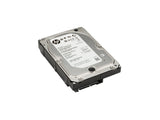 HP 4TB SATA 7200 HDD