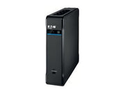 Eaton 3P Ellipse 700VA 420W FR USB