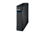 EATON 3P Ellipse 1700 USB FR 1700VA/1040W