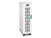 Easy UPS 3S Pro 10kVA 400V 3:3 UPS for i