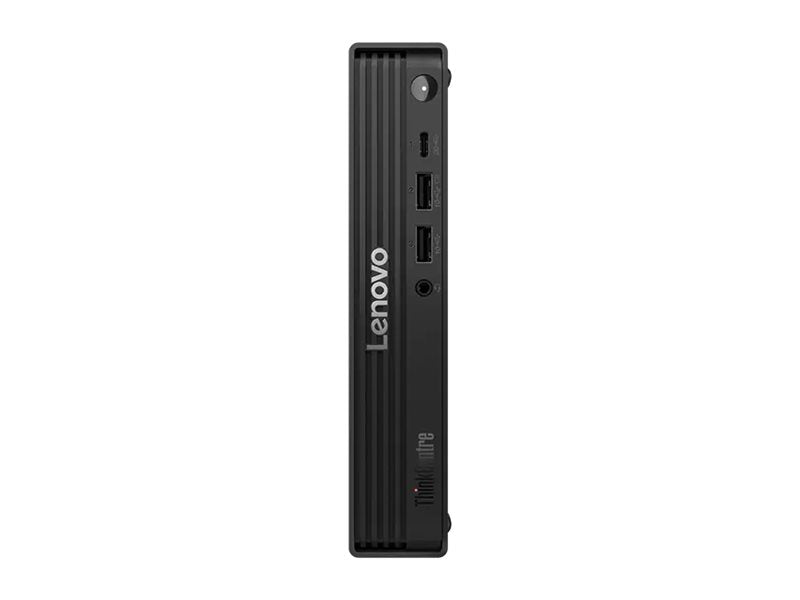 LENOVO ThinkCentre M90q Gen 6 Intel Core Ultra 7 265 16Go 512Go SSD M.2 2280 PCIe Intel Graphics W11P 3 Year Onsite