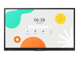 SAMSUNG WA75FX Interactive Board 75inch Android 13 IR Touch