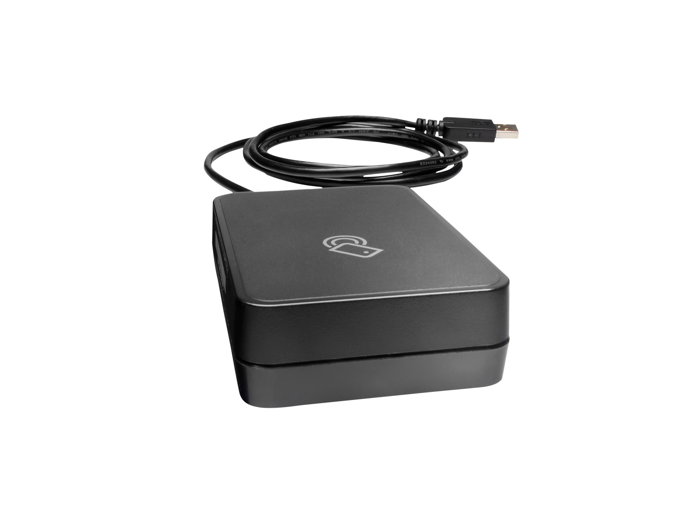 HP Jetdirect 3000w NFC/Wireless Accy
