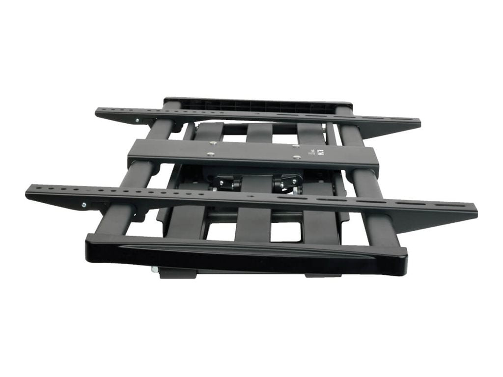 EATON TRIPPLITE Swivel/Tilt Wall Mount for 60inch to 100inch TVs and Monitors UL Certified