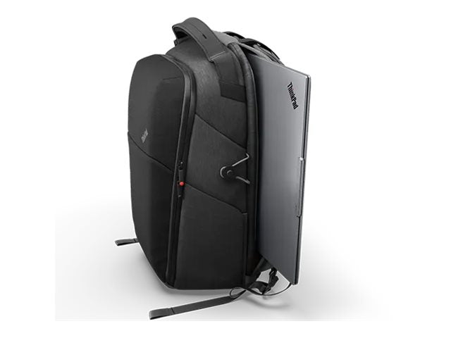 LENOVO ThinkPad 16p Click-Go Backpack Aura Edition