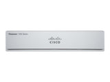 CISCO Firepower 1010 NGFW Appliance Desktop