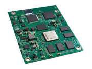 CISCO ESR6300 Embedded Series Router No cooling plate