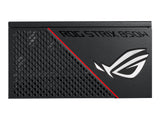 ASUS ROG-STRIX-850G 850W Gold PSU