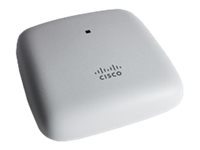 CISCO CBW140AC 802.11AC 2X2 WAVE 2 ACCESS POINT CEILING MOUNT - 3P