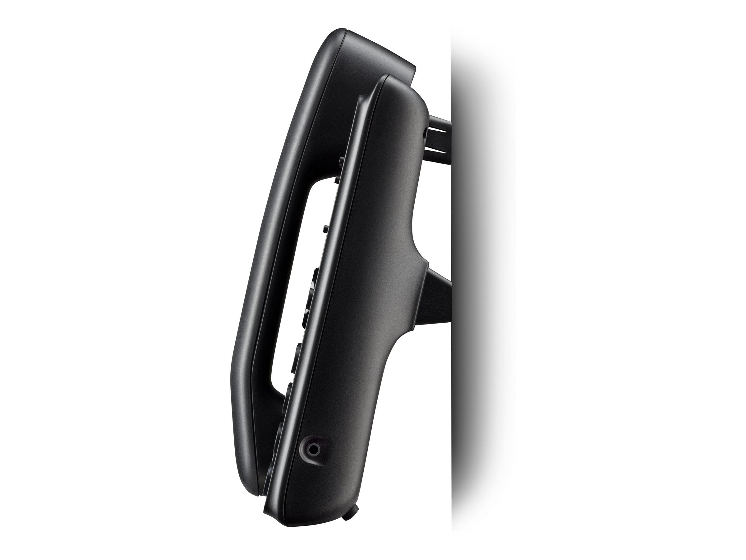 HP Poly Edge E300/320/350 Wall Mount Bracket