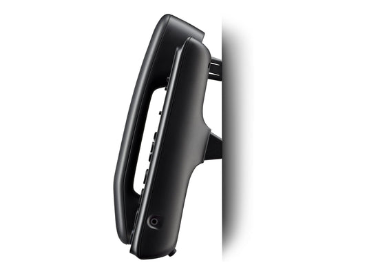 HP Poly Edge E300/320/350 Wall Mount Bracket