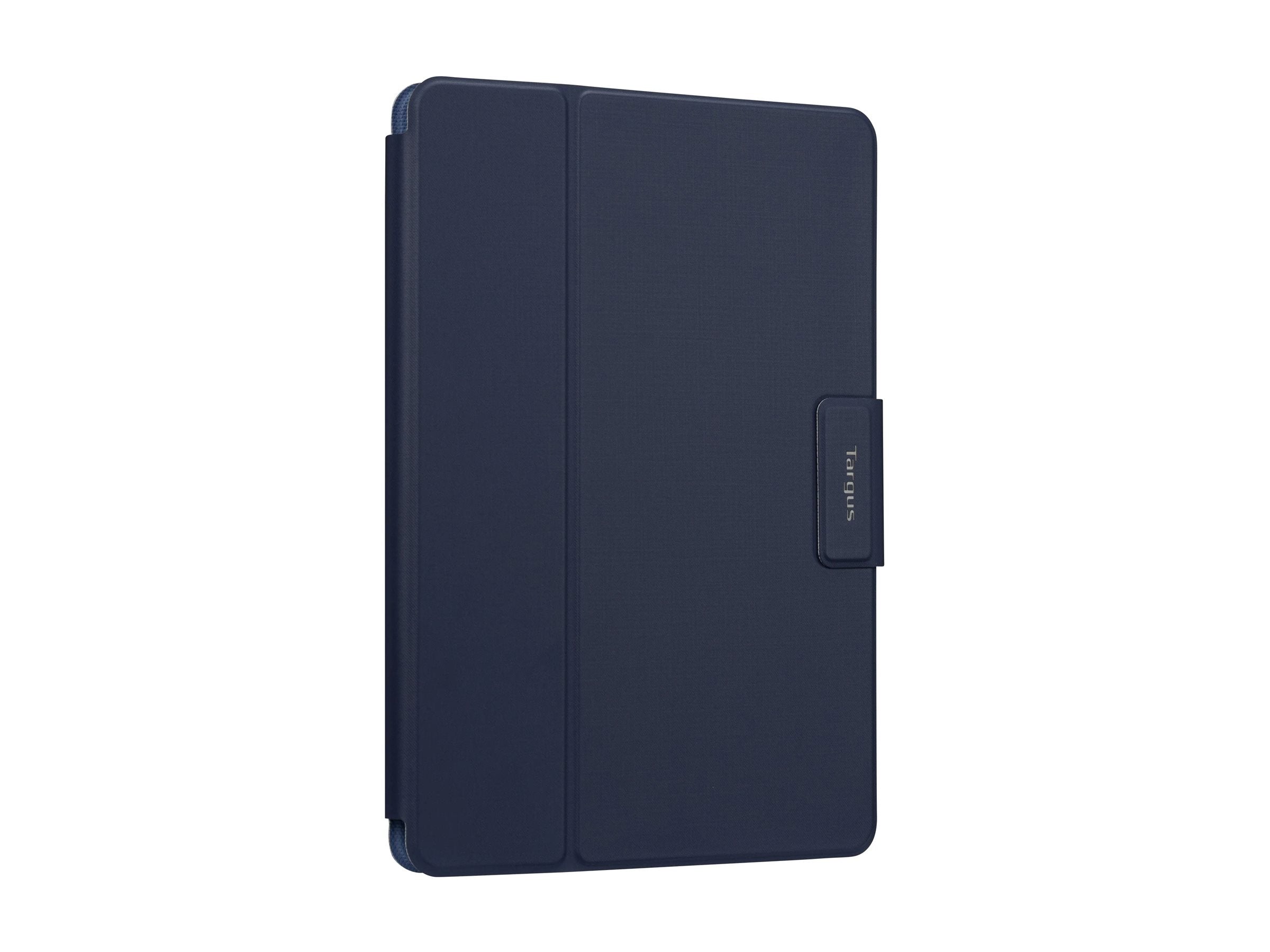 TARGUS SafeFit 9p - 11.5p Universal Case Blue