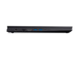 ACER Nitro V15 ANV15-41-R1CP AMD Ryen 7 7735HS 15.6p FHD 16Go RAM 512Go SSD GeForce RTX 4050 W11H Noir 2 ans PC Portable Gaming