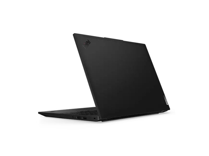 LENOVO ThinkPad L16 G2 AMD Ryzen 5 PRO 215 16p WUXGA 16Go 512Go SSD M.2 2280 PCIe AMD Radeon 740M W11P 1YR Premier NBD