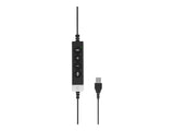 EPOS IMPACT SC 660 ANC USB
