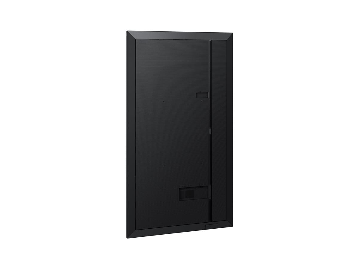 Samsung 85" Spatial Display SM85HX-P