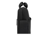 Lenovo ThinkPad Basic Topload - Sacoche pour ordinateur portable - 15.6i - noir - ThinkRed