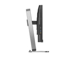 PHILIPS 27B2U4601/00 27p IPS QHD 120Hz 350cd/m2 4ms HDMI 2.0 DP USB-C 3.2 HUB USB pivot Speakers