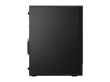 LENOVO ThinkCentre M90t Gen 5 Intel Core i9-14900 32Go 1To SSD M.2 2280 PCIe Intel UHD Graphics 770 W11P 1YR Premier NBD