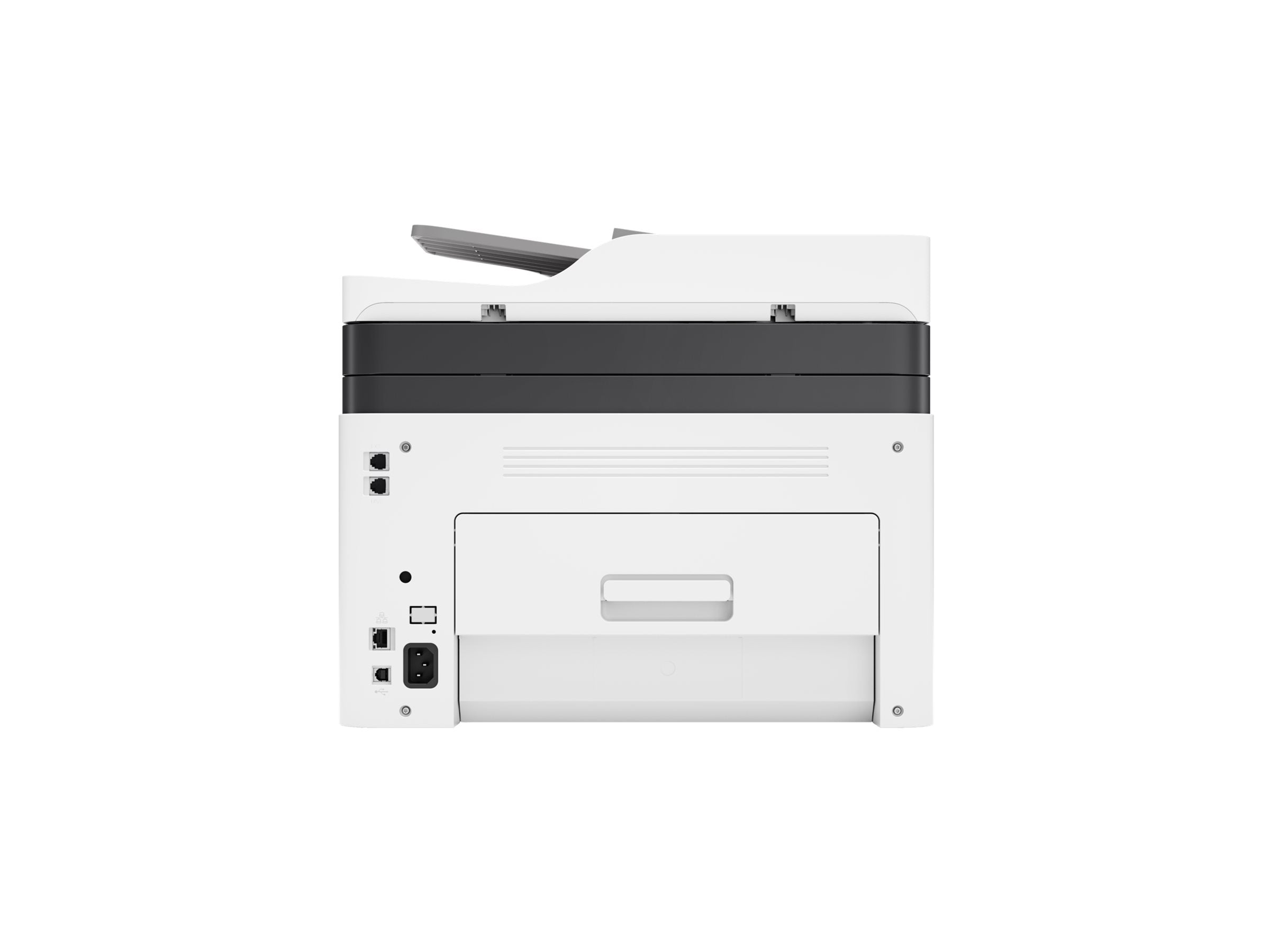 HP Color Laser MFP 179fnw MFP colour laser A4 14ppm Copy 18ppm Print 150sheets USB LAN Wi-Fi imprimante laser multifonction