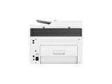 HP Color Laser MFP 179fnw MFP colour laser A4 14ppm Copy 18ppm Print 150sheets USB LAN Wi-Fi