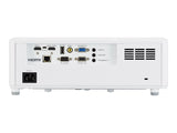 RICOH PJ WUL5860 29-303p WUXGA 1920x1200 4000 Lumens HDMI 2.0 Compact IP6X DLP Laser Projector