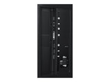 SAMSUNG QB65C 65p UHD 16/7 350nit