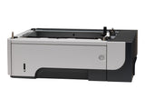 HP LASERJET 500 SHEET TRAY