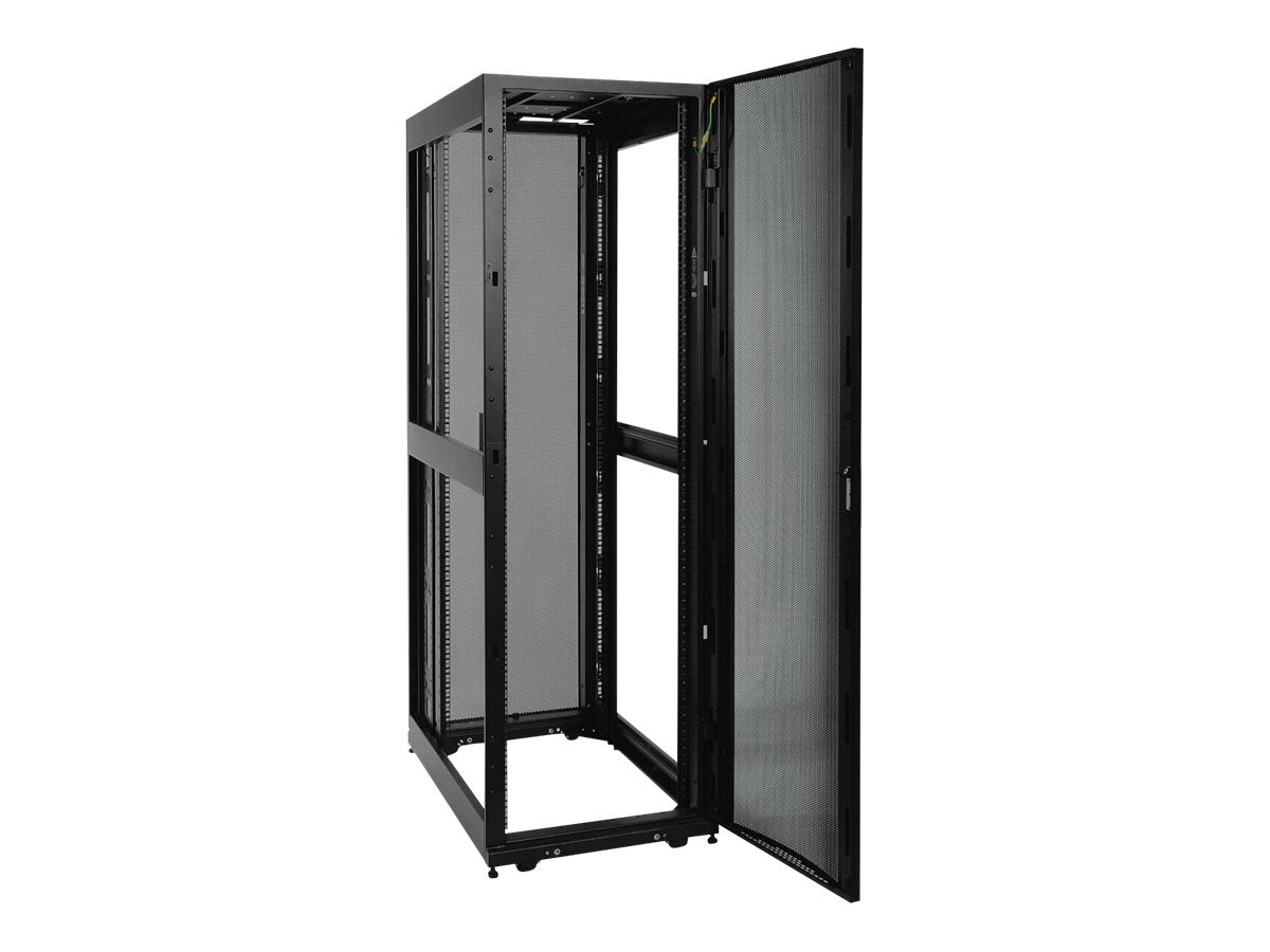EATON TRIPP LITE SmartRack Premium 42U