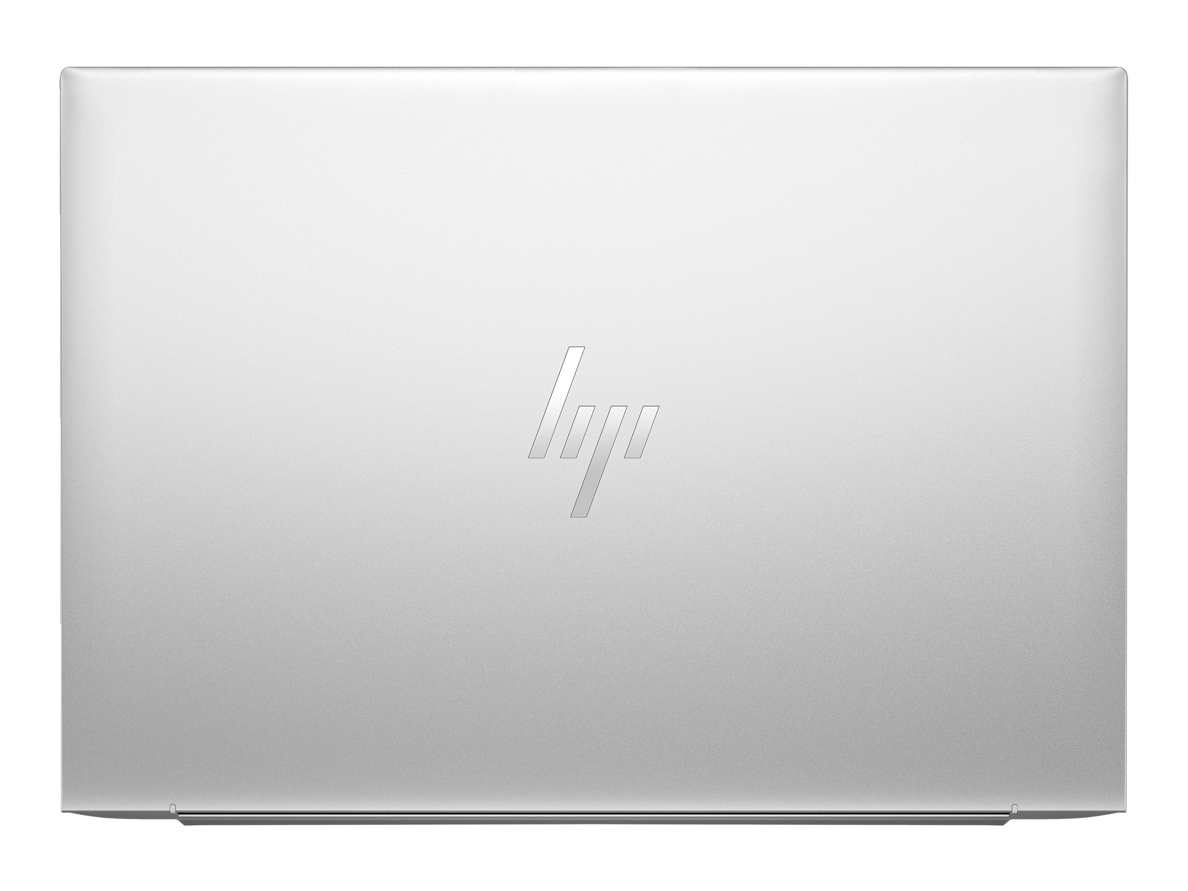 HP EliteBook 860 G11 Intel Core Ultra 5 125U 16p WUXGA AG LED UWVA 16Go DDR5 512Go SSD Webcam ax6G+BT 3C FPS W11P 3/3/0 SmartBuy