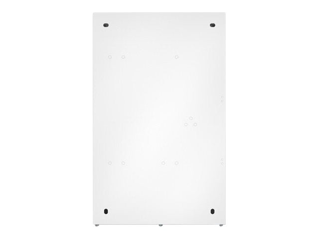 APC Battery Breaker Box 630A with One Circuit Breaker for Easy UPS 3M & 3L