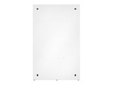 APC Battery Breaker Box 630A with One Circuit Breaker for Easy UPS 3M & 3L