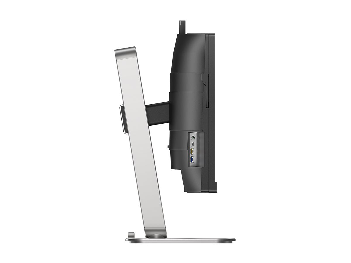 PHILIPS 34B2U6603CH 34p Curved 3440x1440 2xHDMI DP USB