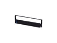 OKI ML5720, 5790 ruban 8.000.000 caractères eco pack de 1