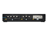 CISCO Catalyst IR1835 Rugged Series Router