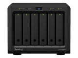 Synology DiskStation DS620slim