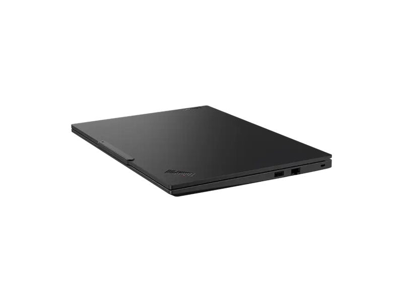 LENOVO ThinkPad E14 G7 Intel Core Ultra 7 255H 14p WUXGA 16Go 512Go SSD M.2 2242 PCIe Intel Arc 140T W11P 1YR Premier NBD