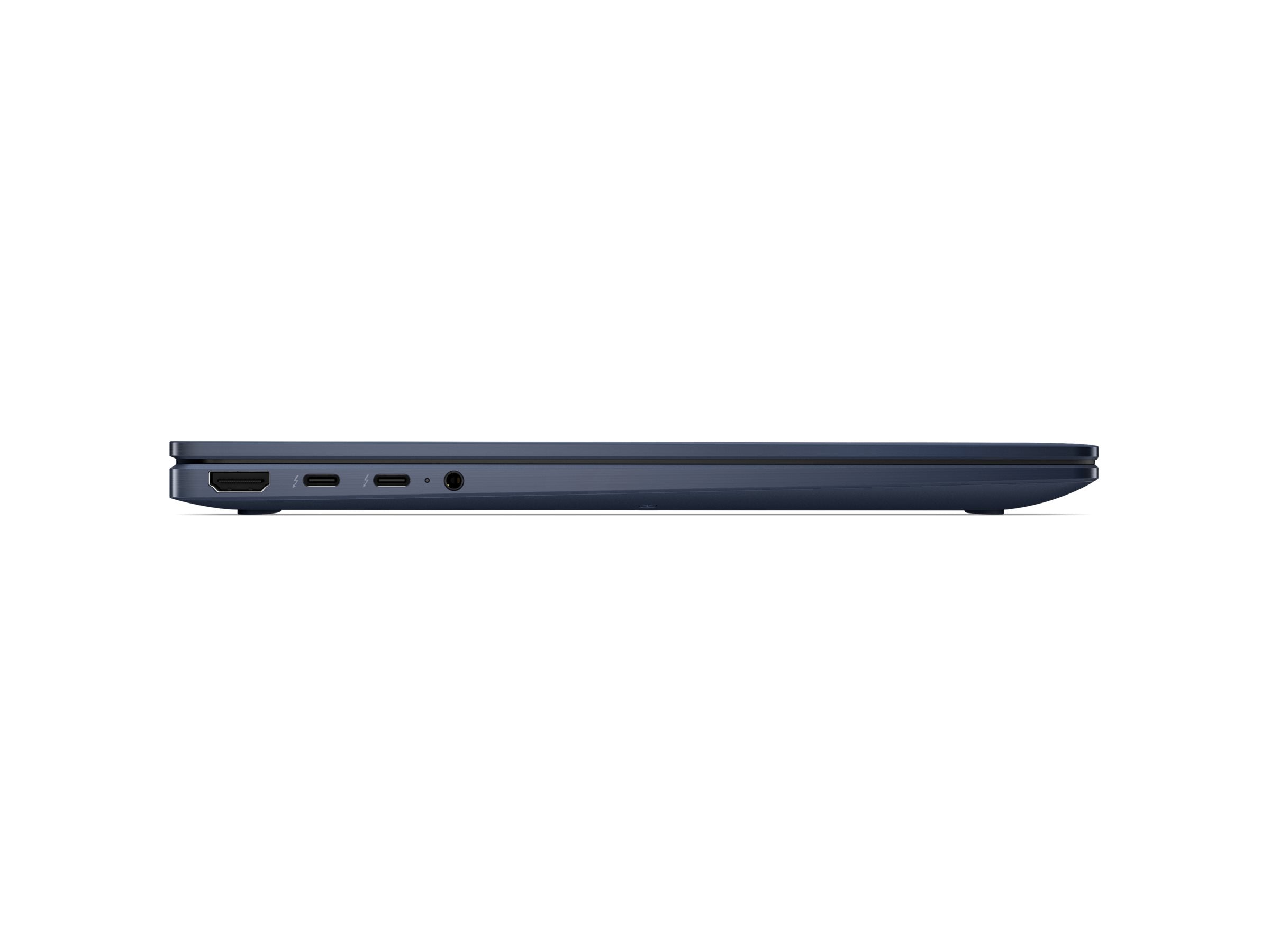 HP EliteBook X Flip G2i AI Intel Core Ultra 5 325 14p WUXGA 32Go LPDDR5X 512Go SSD be+BT 3C Batt FPS UMA W11P 1yr Wrty