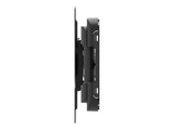 NEOMOUNTS WL40-540BL12 Support pour écran mural 32-55p - orientable - installation facile