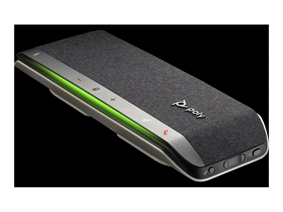 Poly Sync 40 -M Speakerphone